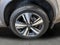 2023 Nissan Rogue AWD SL