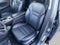 2023 Nissan Rogue AWD SL