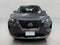 2023 Nissan Rogue AWD SL