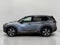 2023 Nissan Rogue AWD SL
