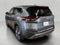2023 Nissan Rogue AWD SL