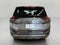 2023 Nissan Rogue AWD SL