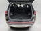 2023 Hyundai Santa Fe SEL AWD