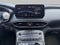 2023 Hyundai Santa Fe SEL AWD