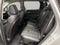 2023 Hyundai Santa Fe SEL AWD