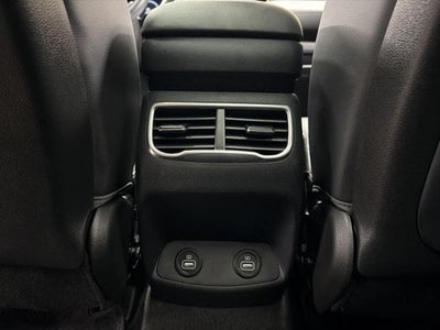 2023 Hyundai Santa Fe SEL AWD