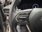 2023 Hyundai Santa Fe SEL AWD
