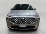 2023 Hyundai Santa Fe SEL AWD