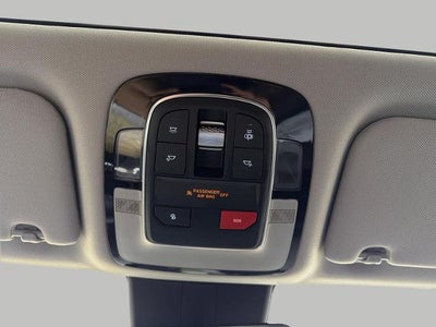 2023 Hyundai Santa Fe SEL AWD