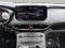 2023 Hyundai Santa Fe SEL AWD