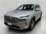 2023 Hyundai Santa Fe SEL AWD