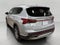 2023 Hyundai Santa Fe SEL AWD