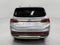 2023 Hyundai Santa Fe SEL AWD