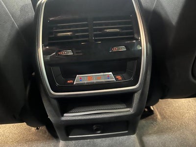 2021 BMW X5 xDrive40i Sports Activity Vehicle