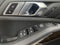 2021 BMW X5 xDrive40i Sports Activity Vehicle