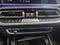 2021 BMW X5 xDrive40i Sports Activity Vehicle