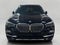 2021 BMW X5 xDrive40i Sports Activity Vehicle