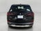 2021 BMW X5 xDrive40i Sports Activity Vehicle