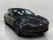 2025 Tesla Model 3 Long Range AWD