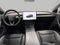 2025 Tesla Model 3 Long Range AWD