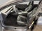 2025 Tesla Model 3 Long Range AWD