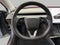 2025 Tesla Model 3 Long Range AWD