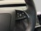 2025 Tesla Model 3 Long Range AWD