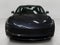 2025 Tesla Model 3 Long Range AWD