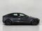 2025 Tesla Model 3 Long Range AWD
