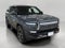 2023 RIVIAN R1S Adventure Quad-Motor Large Pack