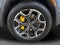 2023 RIVIAN R1S Adventure Quad-Motor Large Pack