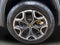 2023 RIVIAN R1S Adventure Quad-Motor Large Pack