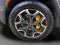 2023 RIVIAN R1S Adventure Quad-Motor Large Pack