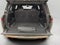 2023 RIVIAN R1S Adventure Quad-Motor Large Pack