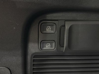 2023 RIVIAN R1S Adventure Quad-Motor Large Pack