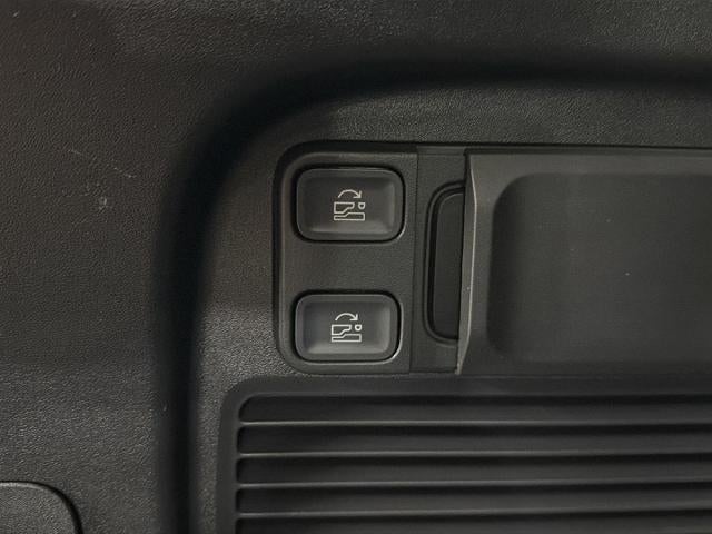 2023 RIVIAN R1S Adventure Quad-Motor Large Pack
