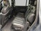 2023 RIVIAN R1S Adventure Quad-Motor Large Pack