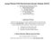 2023 RIVIAN R1S Adventure Quad-Motor Large Pack