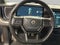 2023 RIVIAN R1S Adventure Quad-Motor Large Pack
