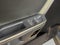 2023 RIVIAN R1S Adventure Quad-Motor Large Pack