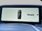 2023 RIVIAN R1S Adventure Quad-Motor Large Pack