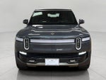2023 RIVIAN R1S Adventure Quad-Motor Large Pack