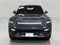 2023 RIVIAN R1S Adventure Quad-Motor Large Pack