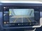 2023 RIVIAN R1S Adventure Quad-Motor Large Pack