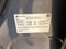 2023 RIVIAN R1S Adventure Quad-Motor Large Pack