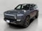 2023 RIVIAN R1S Adventure Quad-Motor Large Pack
