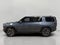 2023 RIVIAN R1S Adventure Quad-Motor Large Pack