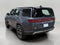 2023 RIVIAN R1S Adventure Quad-Motor Large Pack