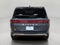 2023 RIVIAN R1S Adventure Quad-Motor Large Pack