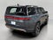 2023 RIVIAN R1S Adventure Quad-Motor Large Pack